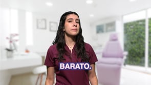 DÍA 3_TIP 12_HORIZONTAL