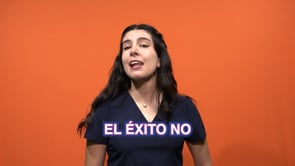 DÍA 3_TIP 14_HORIZONTAL