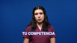 DÍA 3_TIP 17_HORIZONTAL