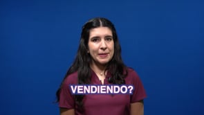 DÍA 3_TIP 18_HORIZONTAL