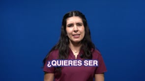 DÍA 3_TIP 19_HORIZONTAL