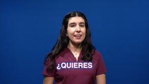 DÍA 3_TIP 16_HORIZONTAL