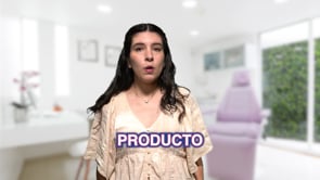 DÍA 3_TIP 4_HORIZONTAL