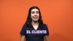 DÍA 3_TIP 15_HORIZONTAL