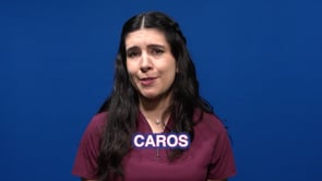 DÍA 3_TIP 20_HORIZONTAL