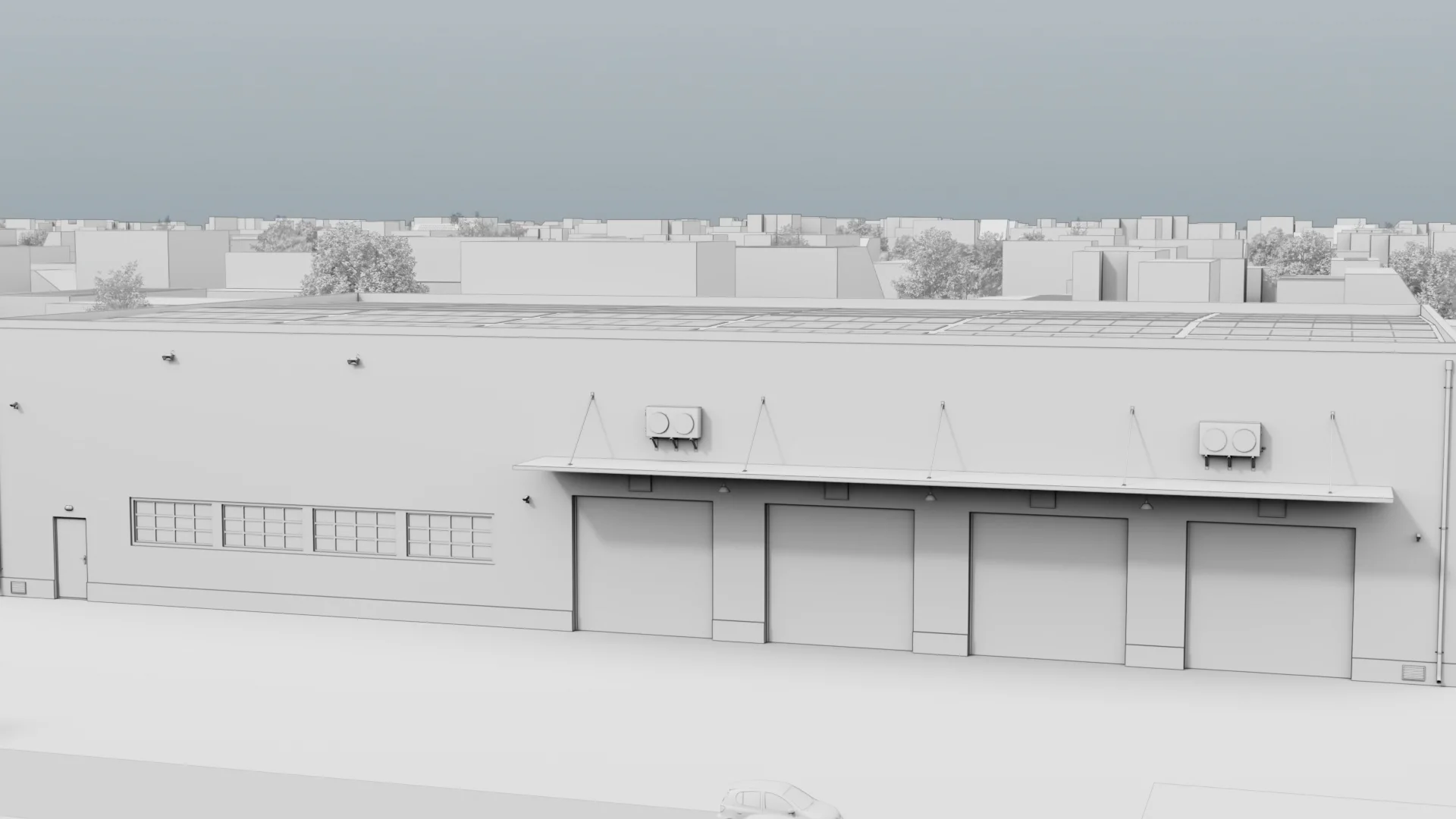 大宮アルディージャ | 株式会社恒電社