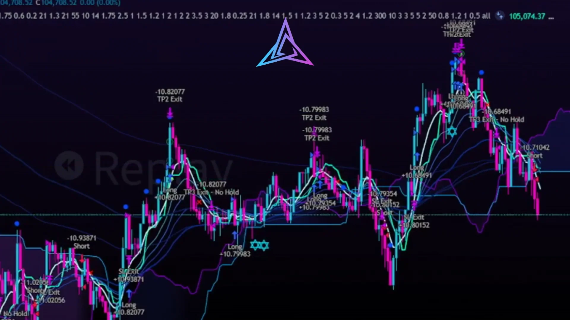 gigs/video/P0k40F2dDrloruxlQmfbonyjZ1C2kkuziWDB1MwJ.mp4