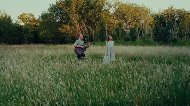 Fish Of Men Tornadoes Music Video - Vudo Productions Oklahoma City