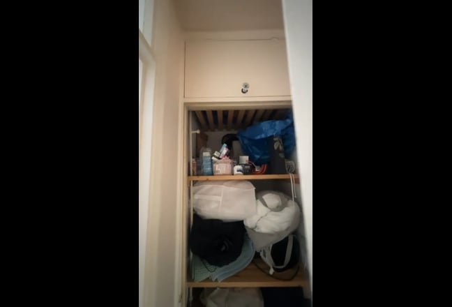 Sharing a beautiful 2-Bed Flat in Ealing  Main Photo