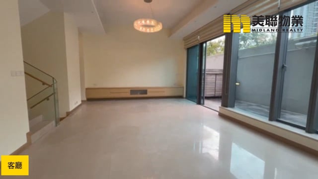 CAPRI HSE 將軍澳 1765606 售盤