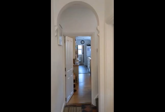 Excellent rooms - Low priced Main Photo