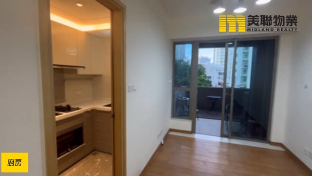 THE PAPILLONS TWR 03 Tseung Kwan O L 1770998 For Buy