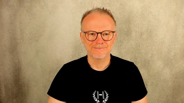 Kontakte importieren | Erstellen von Tags (Markierungen)