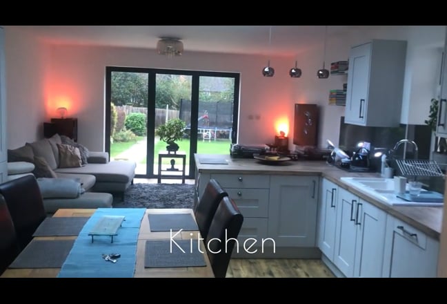 Great location Single bedroom  Main Photo