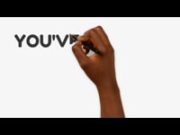 DYS - 00 - Introduction