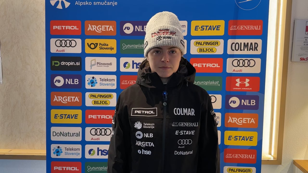 Uvodna zmaga ostala doma. Dvornik: 