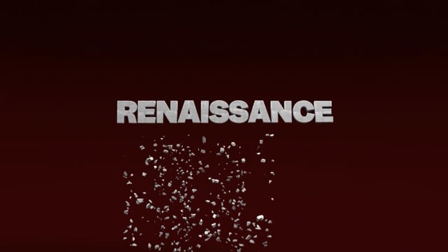 animer votre logo en 3D pour donner vie à votre marque et capter lattention
