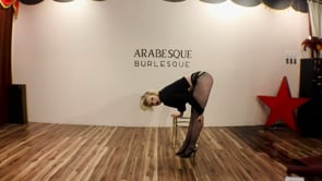 Related Embedded Video Item Thumbnail