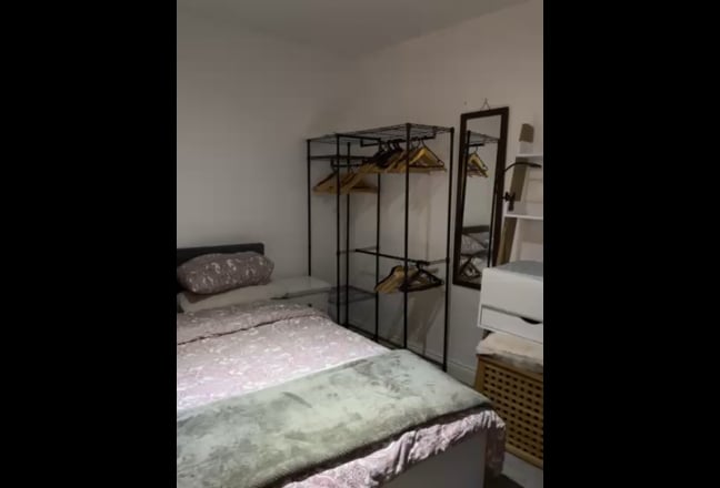 Room Available Now Main Photo
