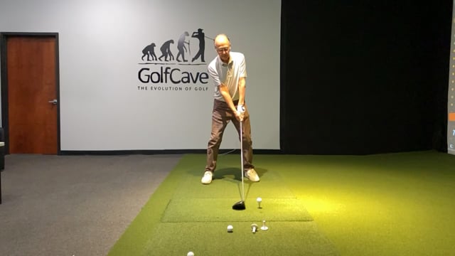 Play swing video