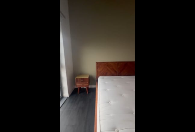 Modern Wembley Home | Great Community + 24hr Gym Main Photo