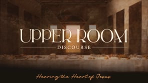 10/26/2025 - Christ Intercedes for Us