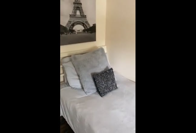Single Room Closer to City Hospital All Bills inc  Main Photo