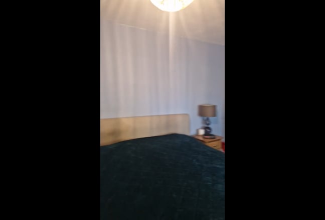 🌿 Large Double Room Available in Barnes, SW13 9AE Main Photo