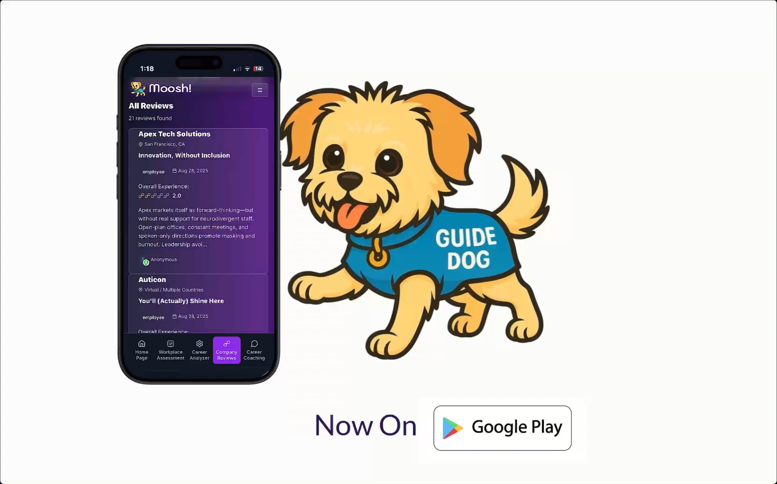 https://i.vimeocdn.com/video/2074228710-301f9958de5f37f6598a338e00d869c0ab5ec9981482b14306801659750c0134-d