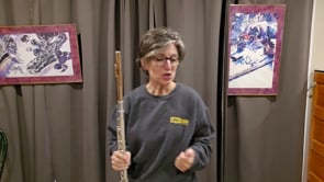 Related Embedded Video Item Thumbnail