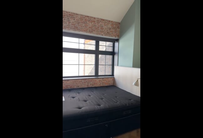 Student Tenancy Takeover (immediate move-in) Main Photo