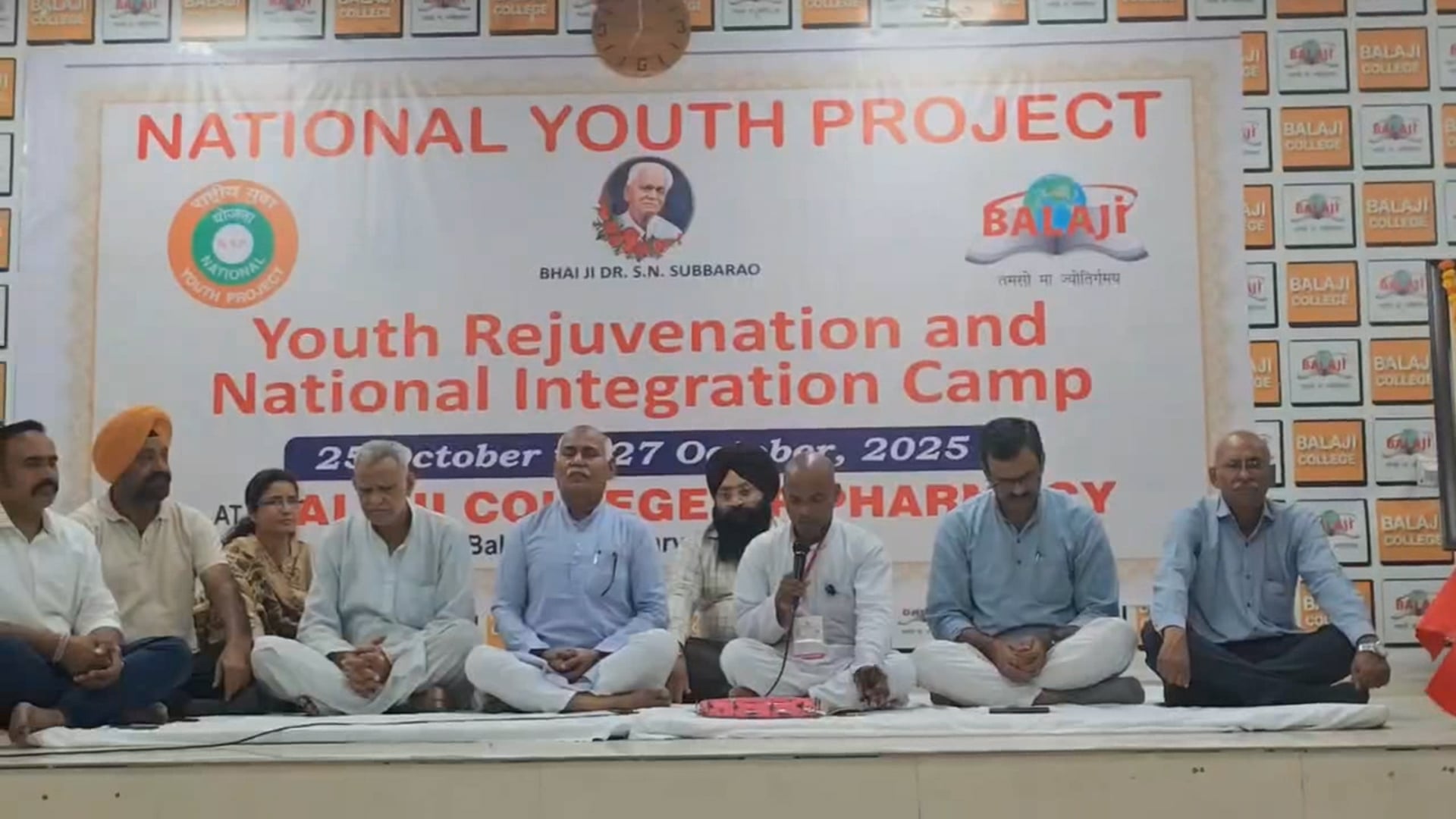 हरियाणा के बल्लभगढ़ में लघु भारत का दर्शन करें ।