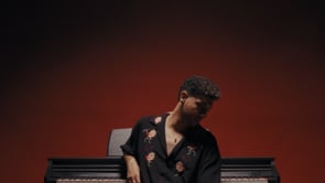 Osama Elhady — Lewahdy