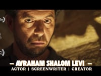 Video poster thumbnail