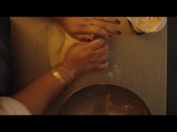 Video poster thumbnail