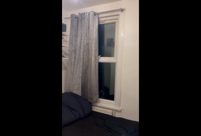 Single bed room  Main Photo