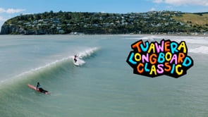 Related Embedded Video Item Thumbnail