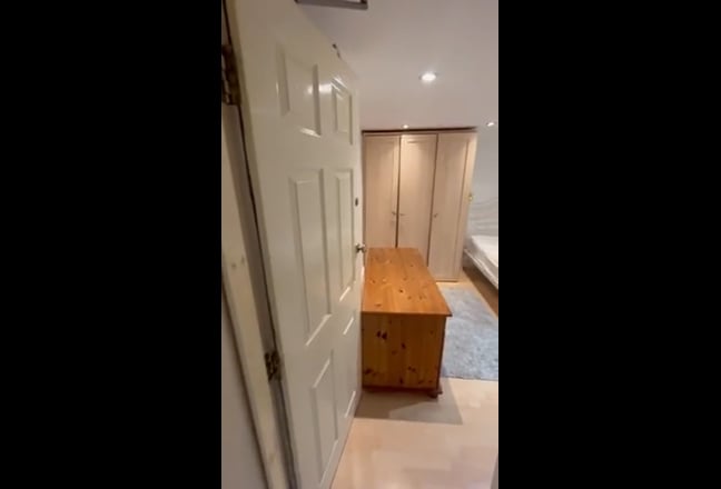 Two Bedroom Basement Flat in Broomhill, S10 Main Photo
