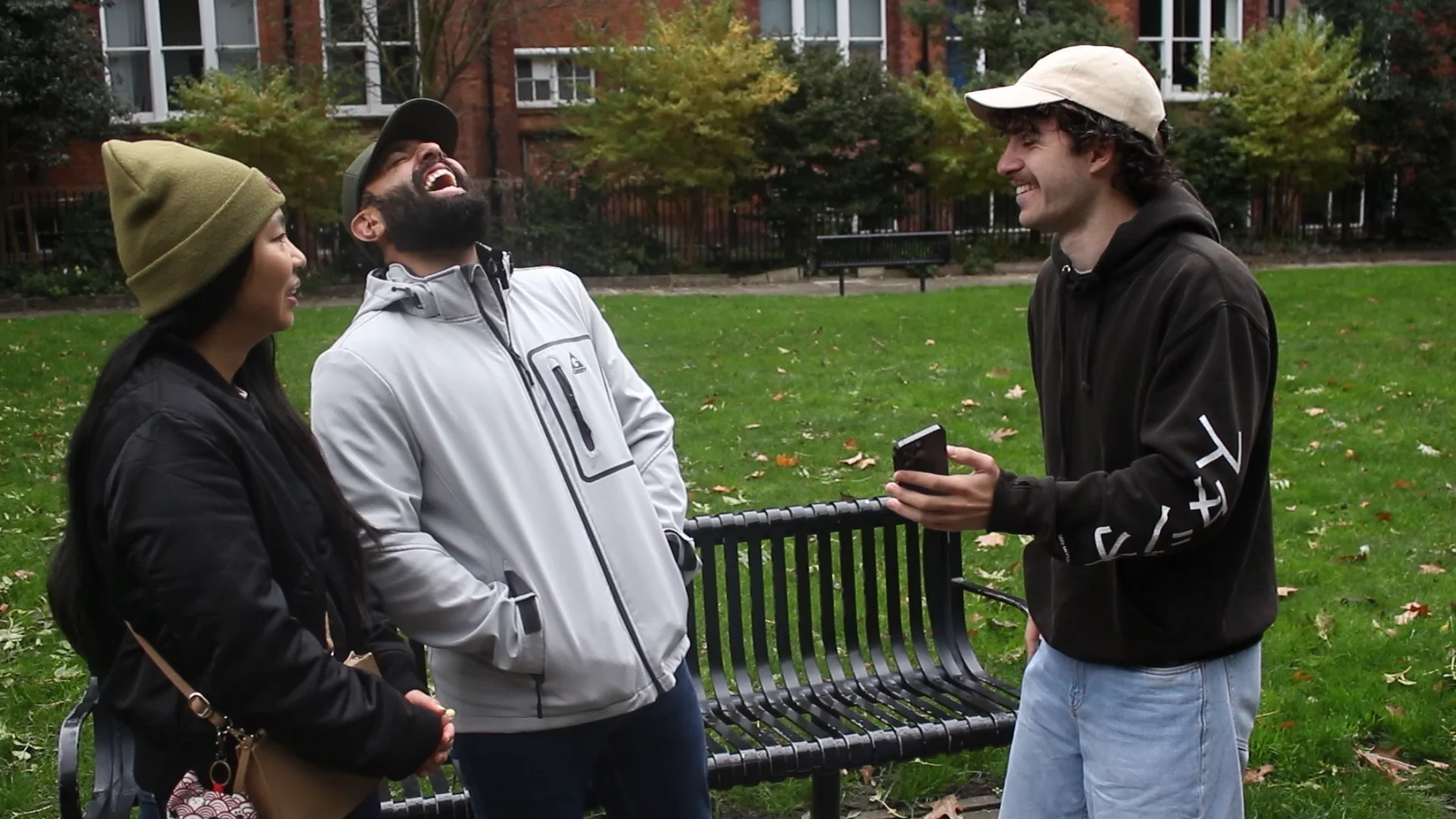 Wordsmith by The Daily Magician