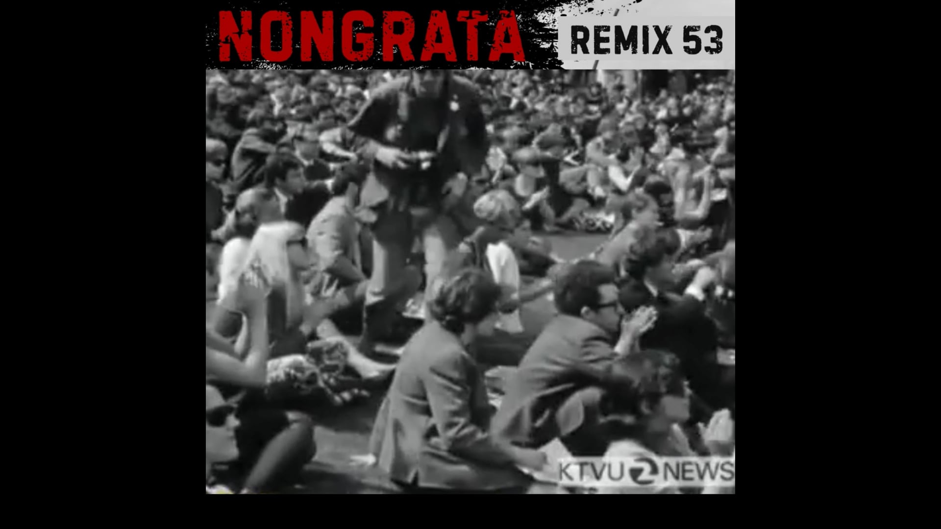 remix 53 nongrata
