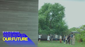 YOCCF 2024 Convening