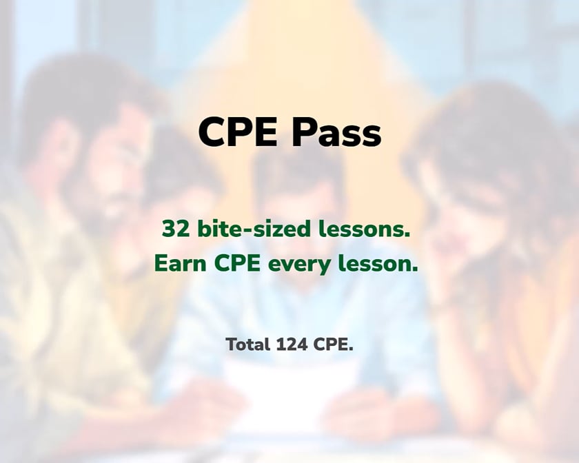 vimeo-video-thumbnail