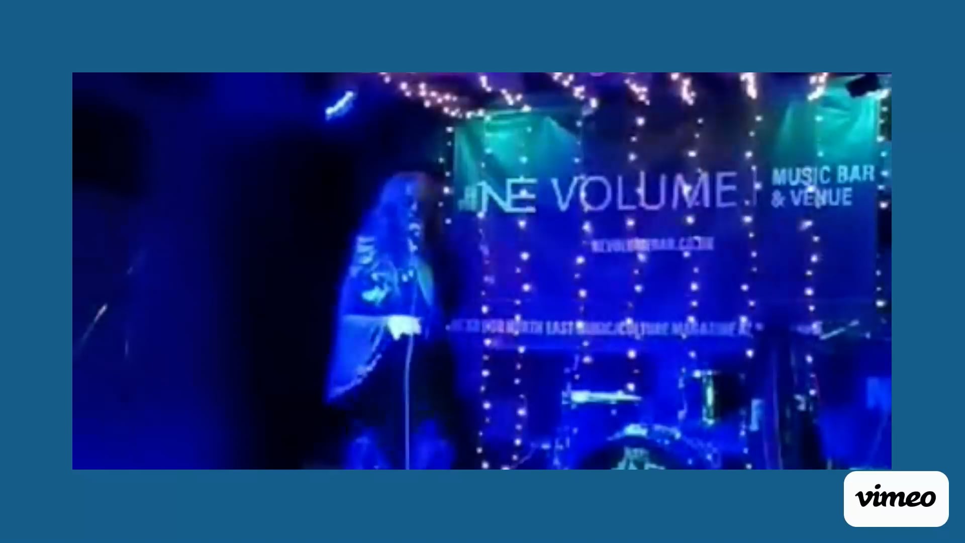 https://i.vimeocdn.com/video/2074324486-7d12c2ffe477fd27cb19ee16c1c8a61151ac2d36a27131973aa0045c9c268894-d