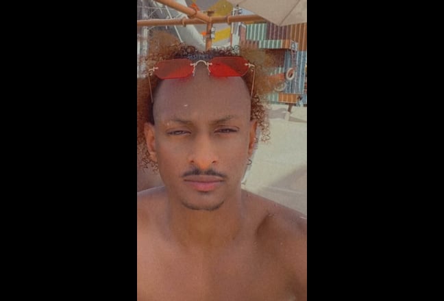 Video 1: 