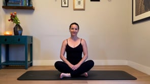 Related Embedded Video Item Thumbnail