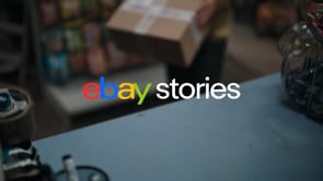 ebay 2 test
