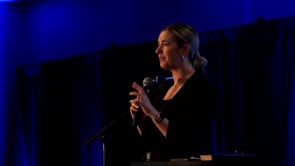 RCO25_KEYNOTE_HBraun_UnlockingCalling