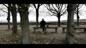 L'occasion (court-métrage)