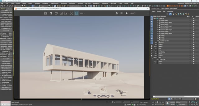 Пример урока