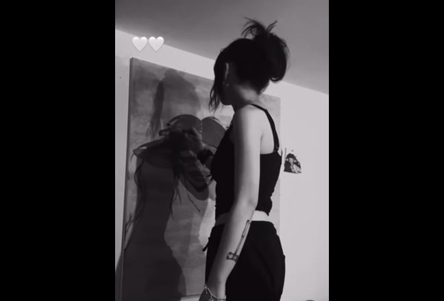 Room Wanted Main Photo